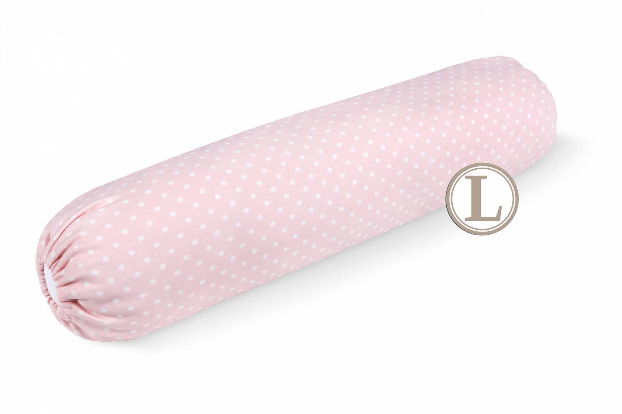 Comfy Living Baby Bolster Comfy Baby Bolster Size L